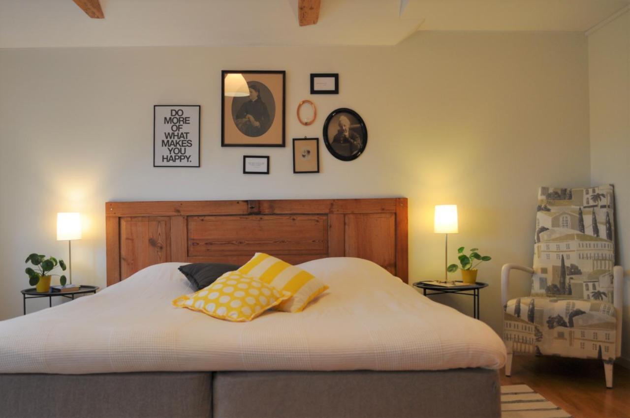 Villa Sandby B&B Borrby Dış mekan fotoğraf